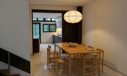 Jervois Road (D10), Terrace #488580741